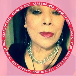 Meet your Posher, Jill